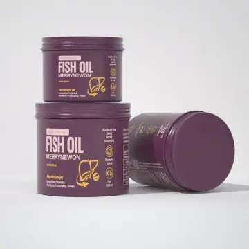 Custom Medicine Capsule Jars - Wholesale Pharmaceutical Containers