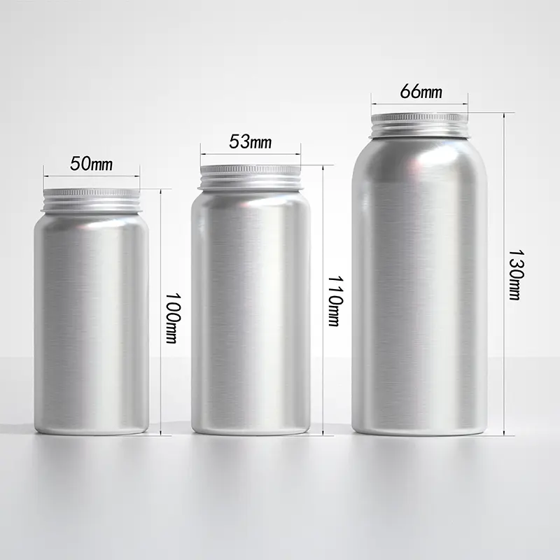 aluminum jar for medicine (1).png