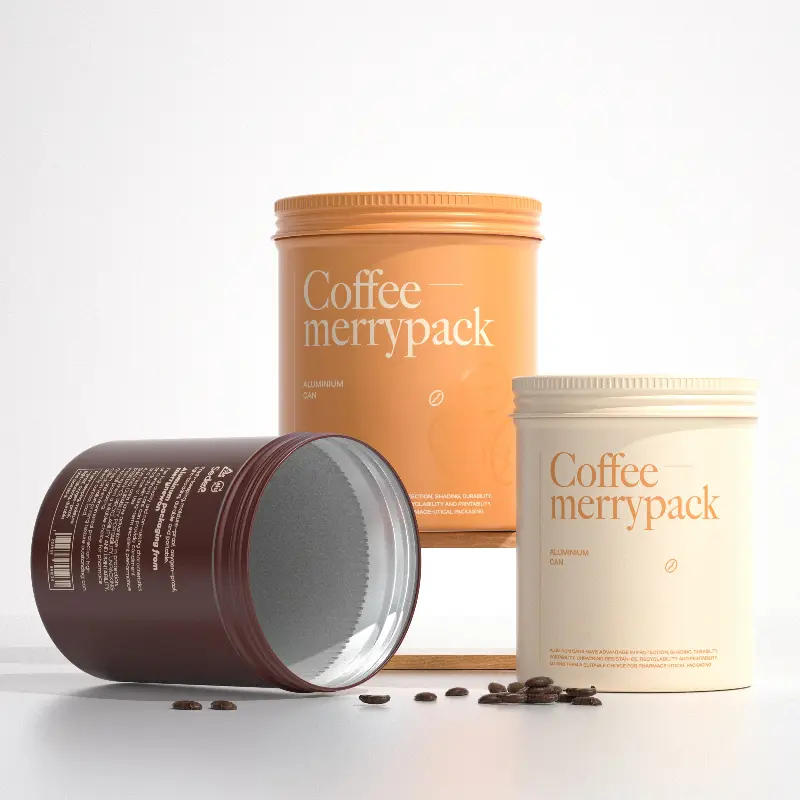 aluminum jar for coffee (3).jpg