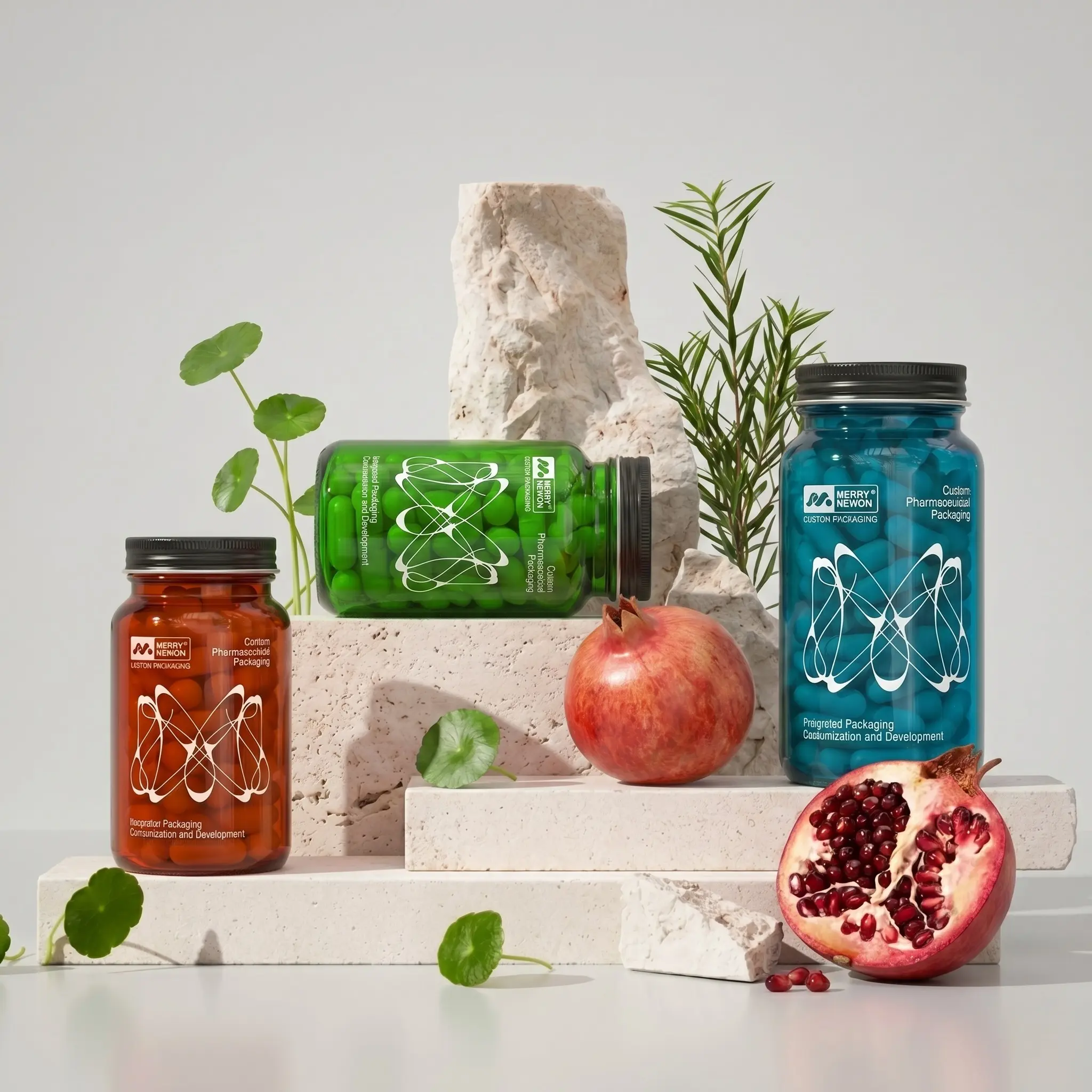 glass medicine jars.jpg