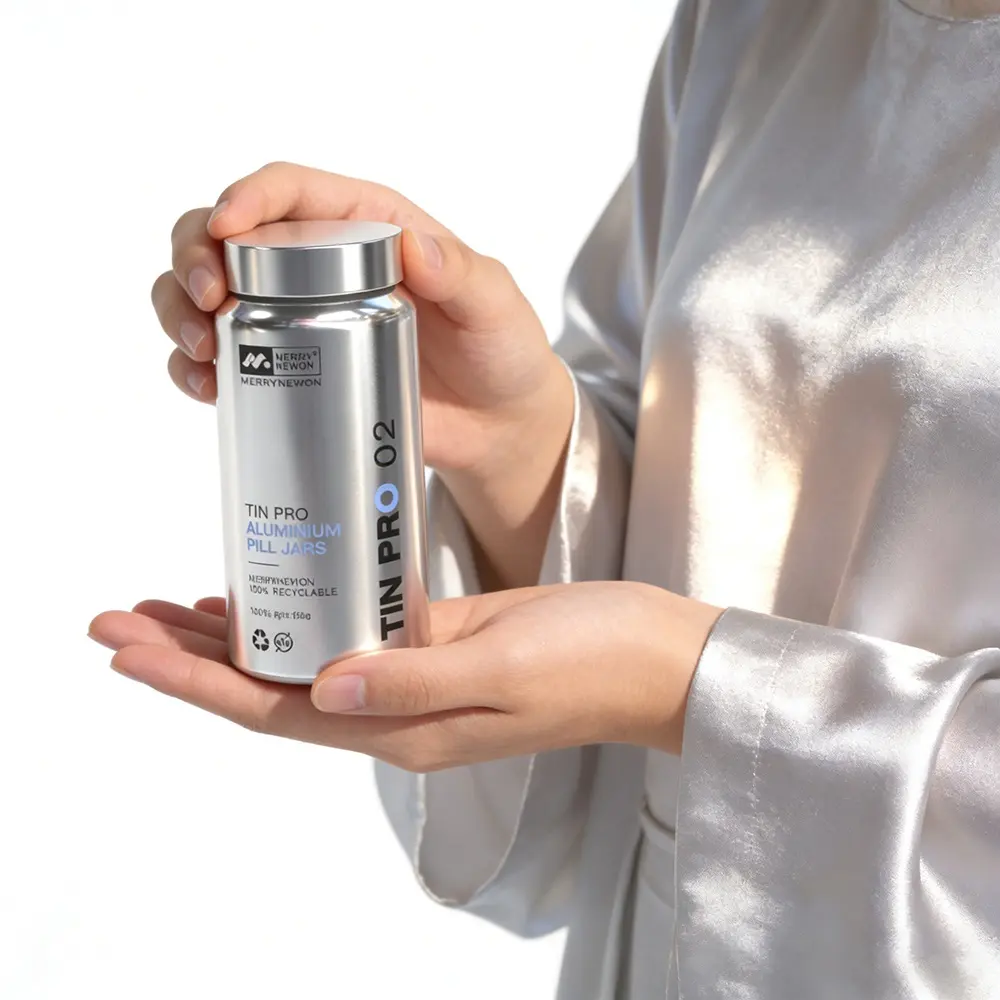 aluminum bottle holds 60 capsules .jpg