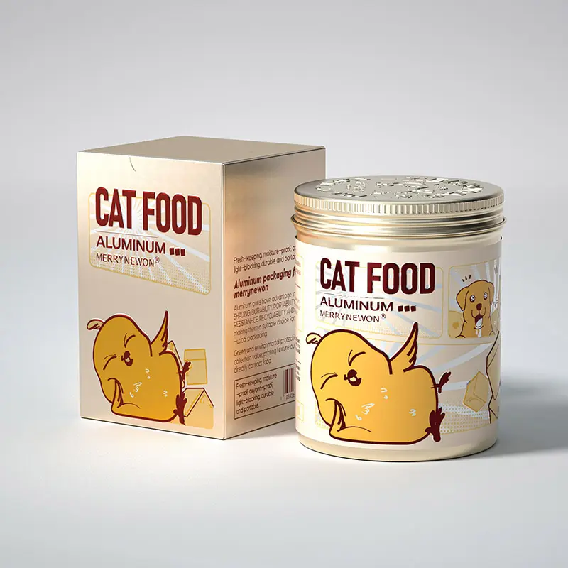 aluminum jar for pet food (1).jpg