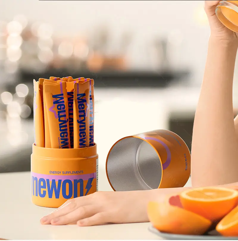 soft drink aluminum tin (2).jpg