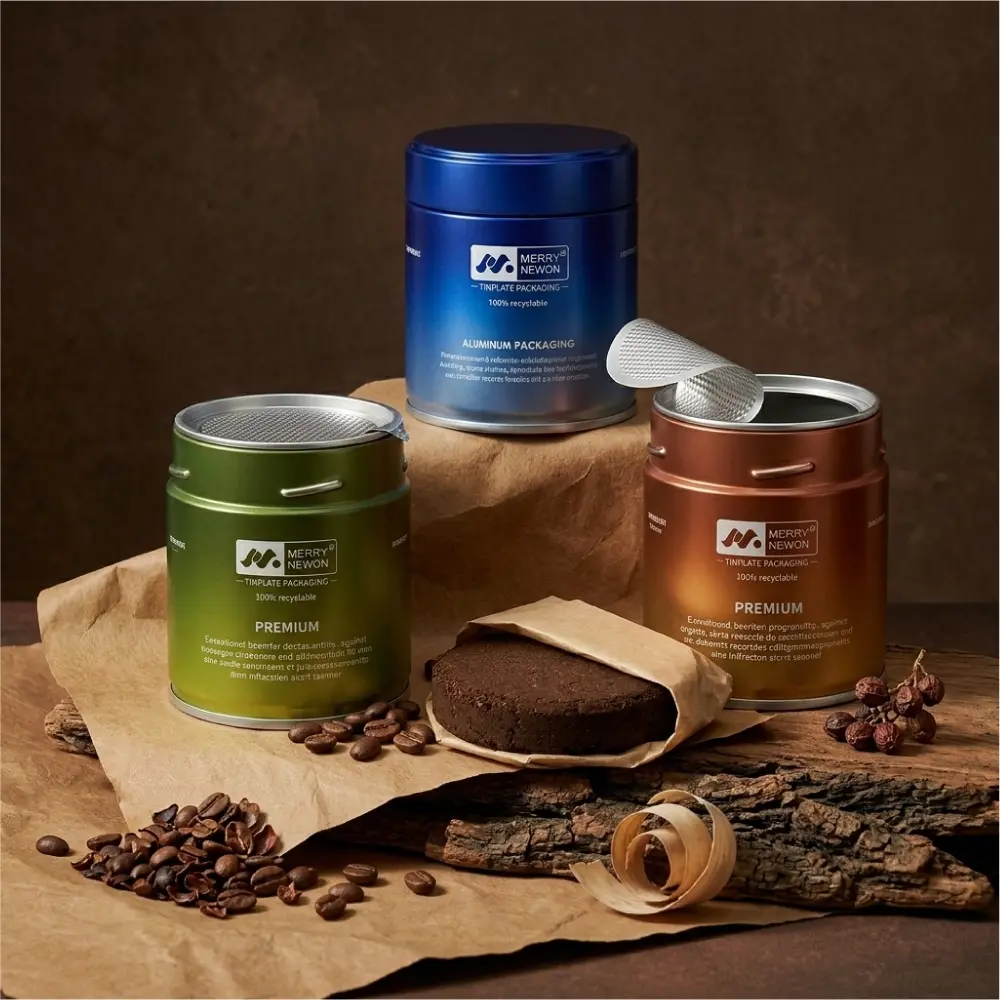 50g coffee cans.jpg
