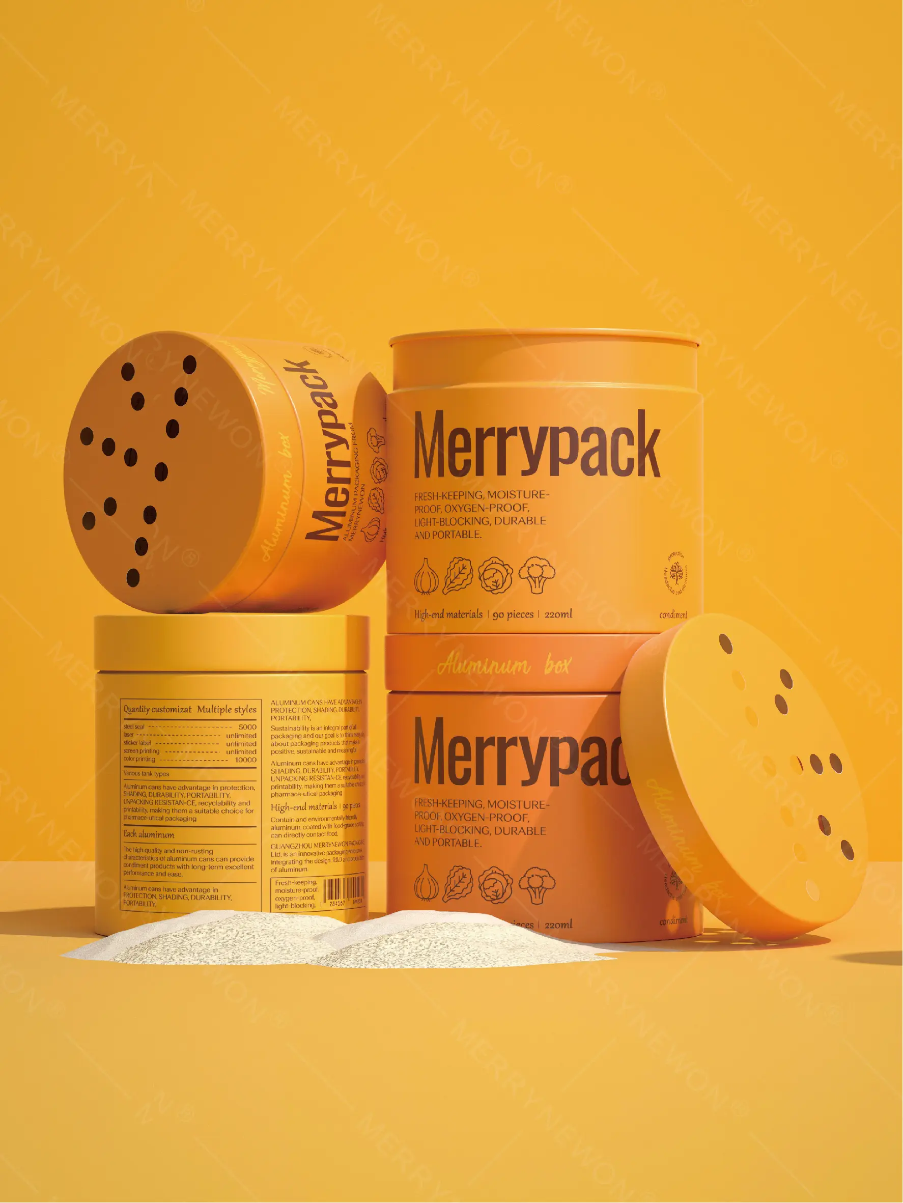 Aluminum Tin Jar.jpg