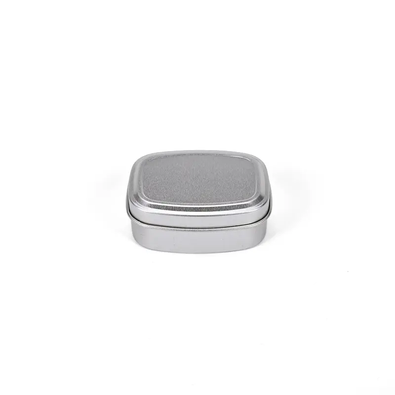 soaf square box (2).jpg