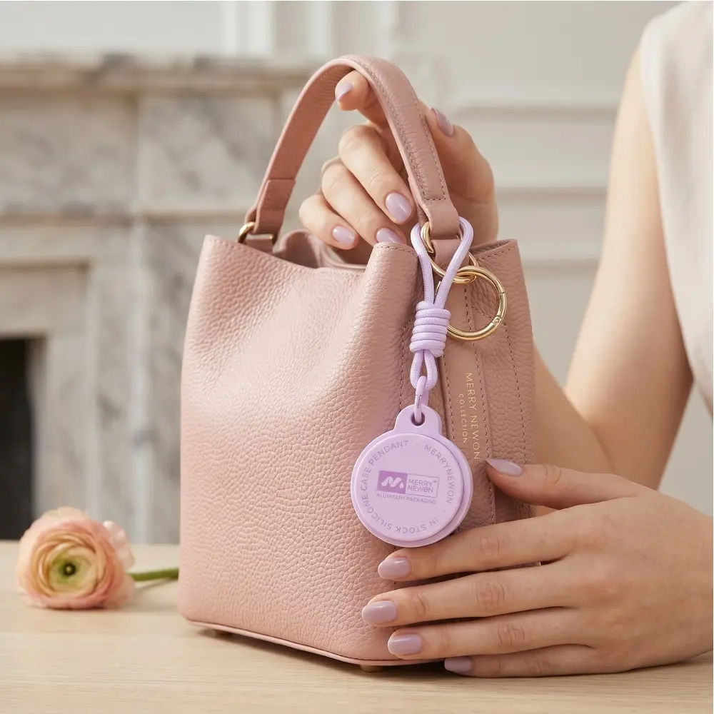 wholesale aluminum jar portable container.jpg