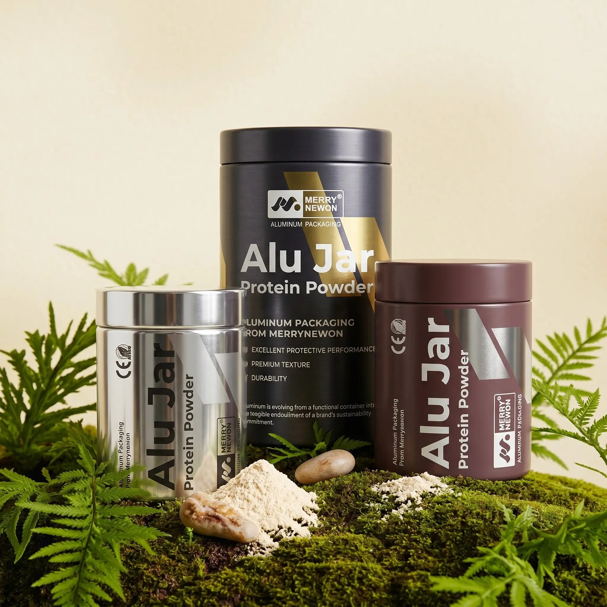 Aluminum jar for protein powder.jpg
