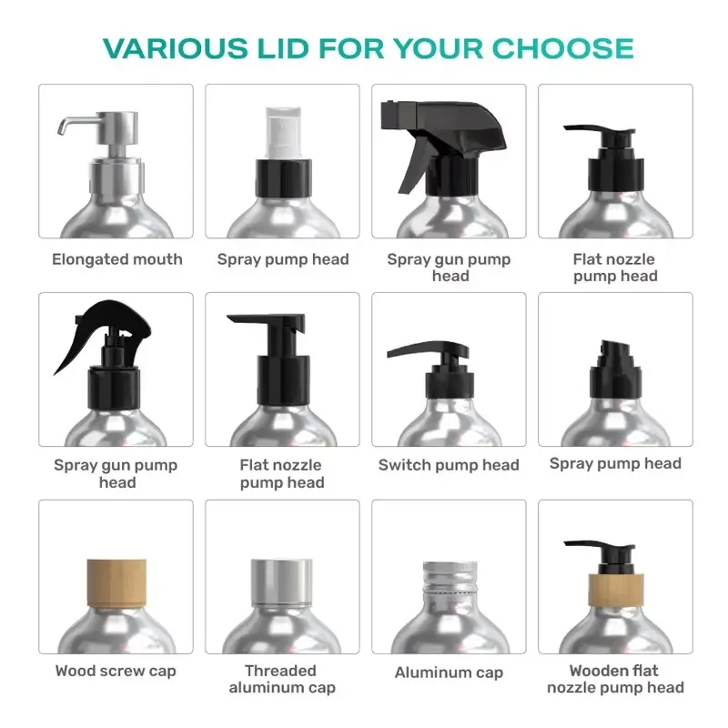 H64793a6e958b46c599b504cf34f564eb5