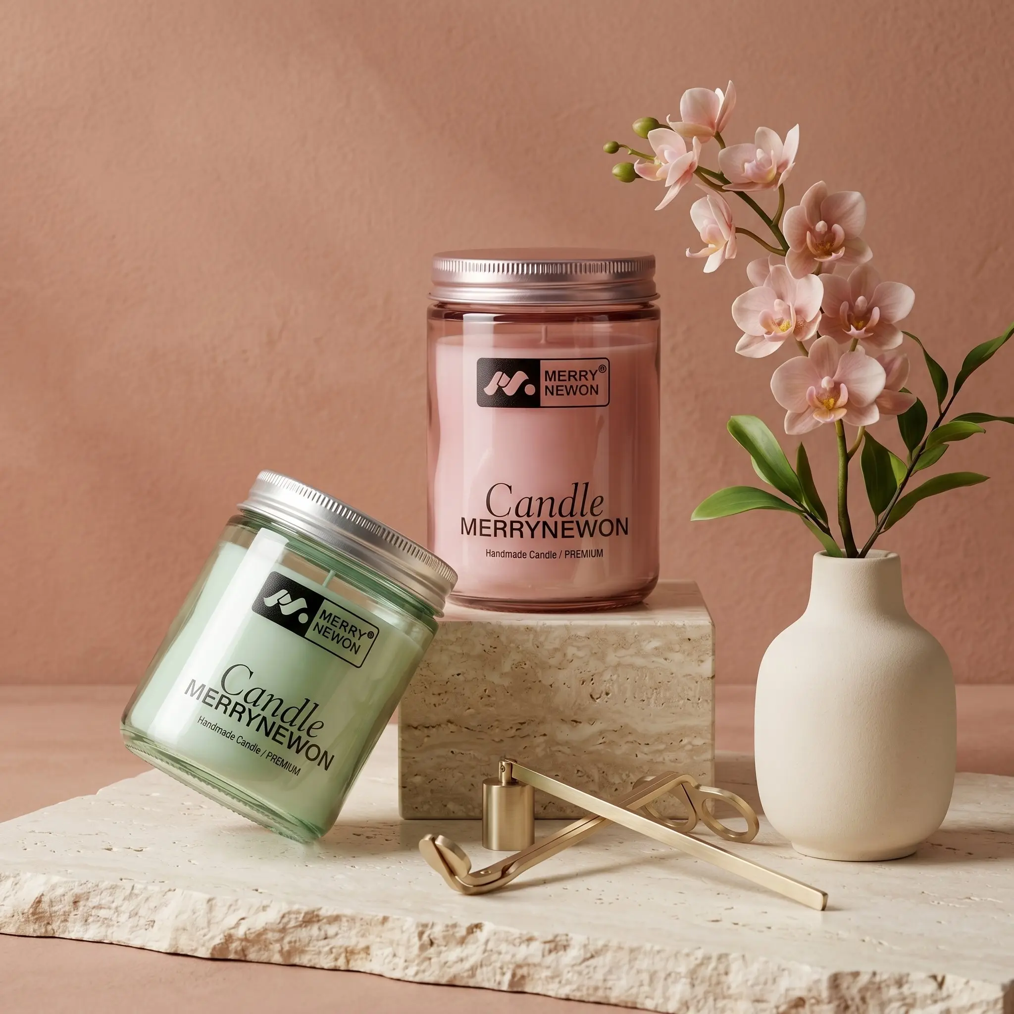 thick glass candle jars.jpg