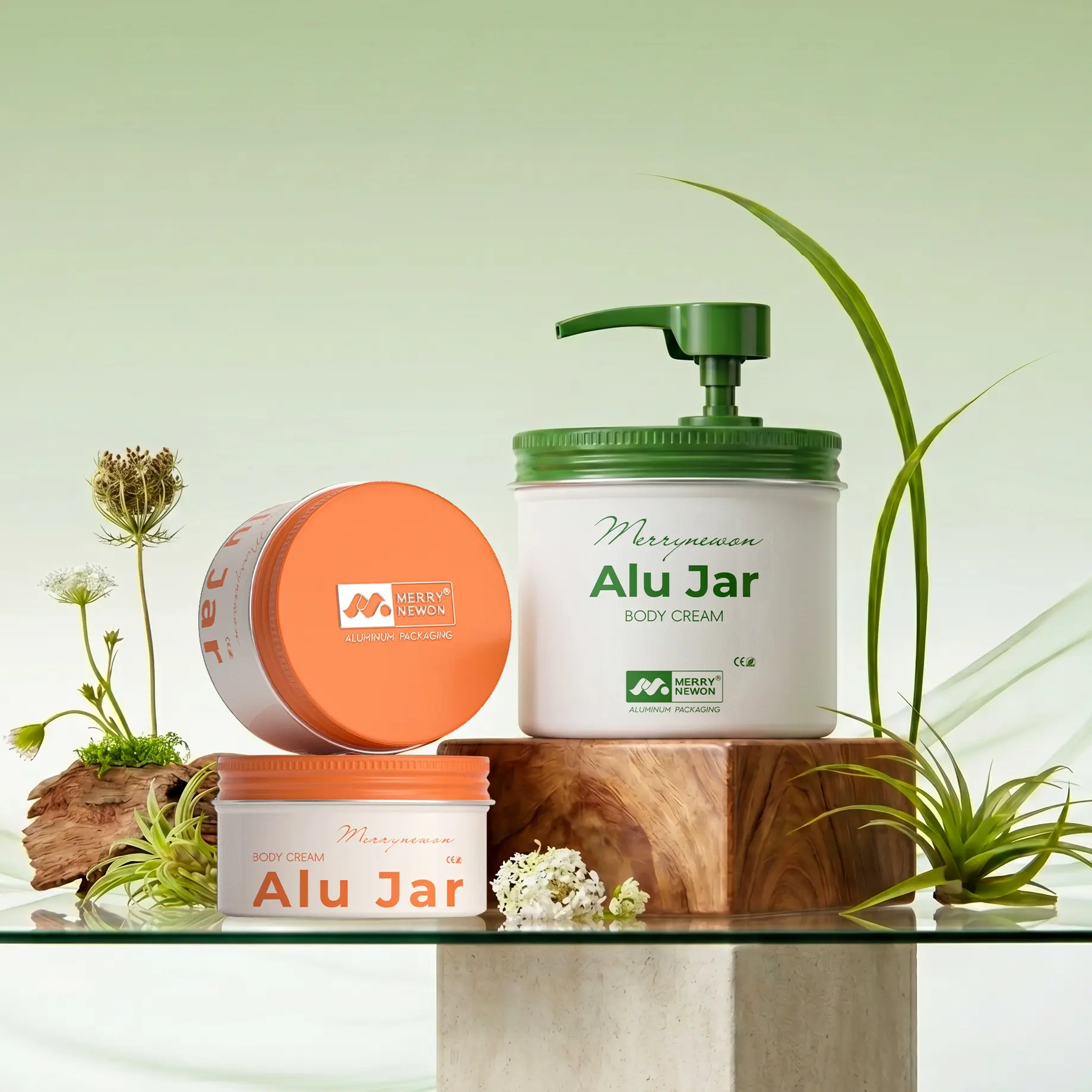 Hair Care Containers.jpg