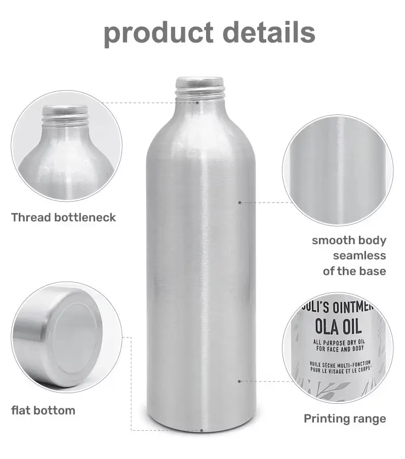 H0c58c1c44b474758a747f418272341c8u