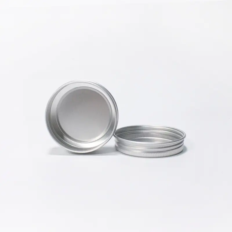 30 ml custom printing aluminum jar for hand cream (4)