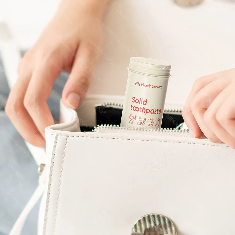 aluminum jar for toothpaste (8).jpg