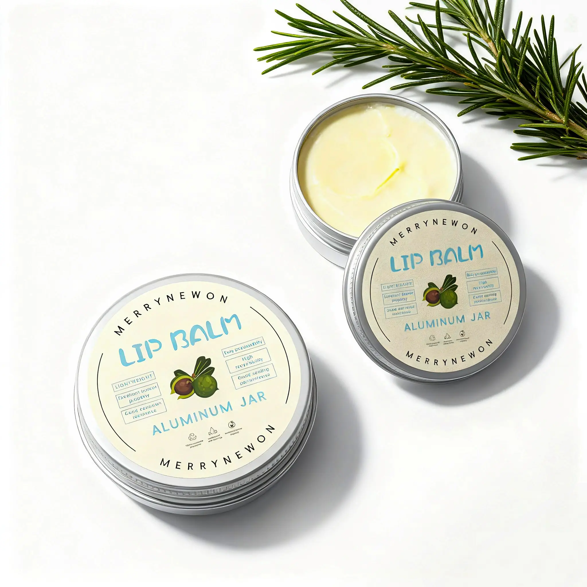 lip balm aluminum can.jpg