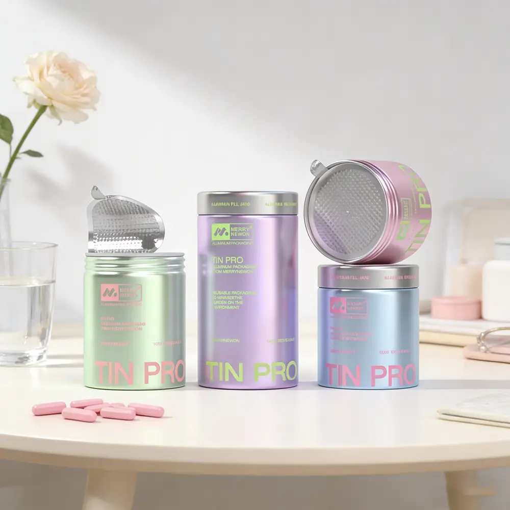 capsules aluminum jar.jpg