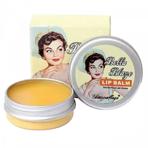 Aluminum-jar-for-lip-balm-6.png