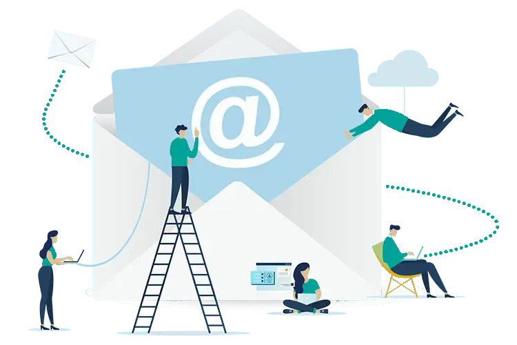 Contact-us(2)