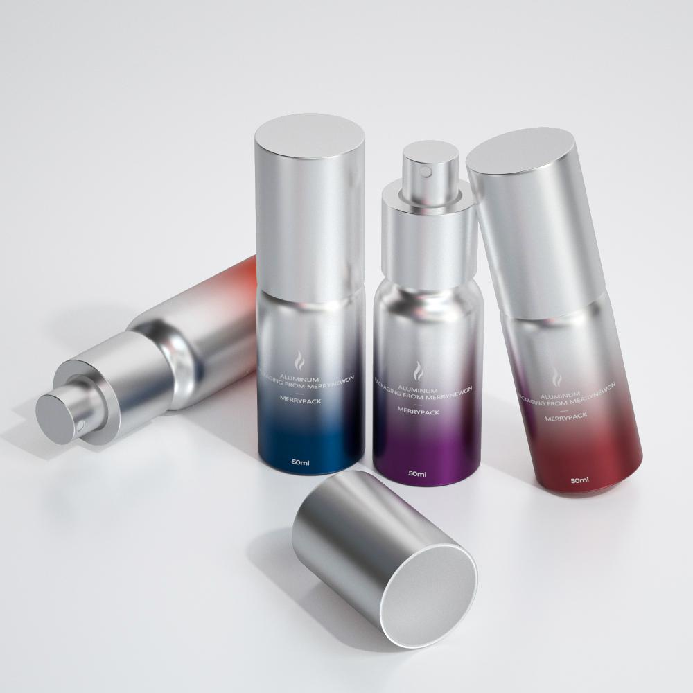 perfume bottle (5).jpg