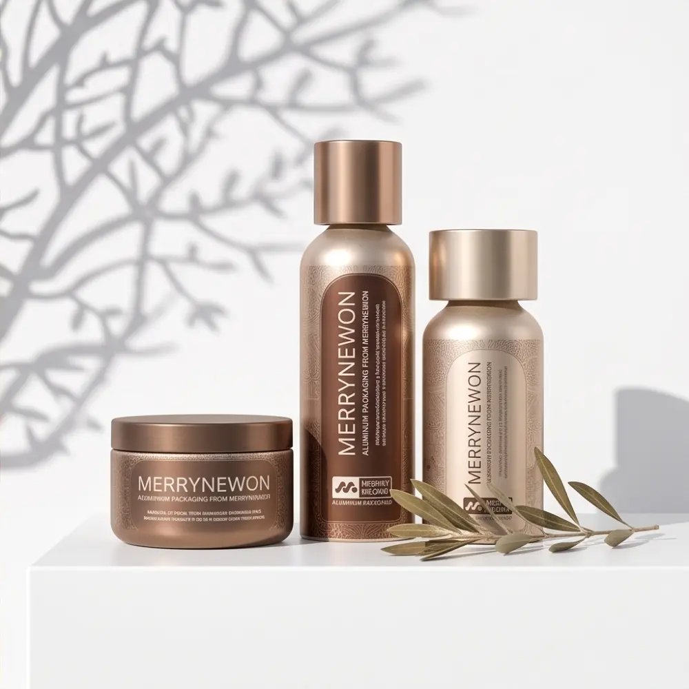 natural organic cosmetic packaging.jpg