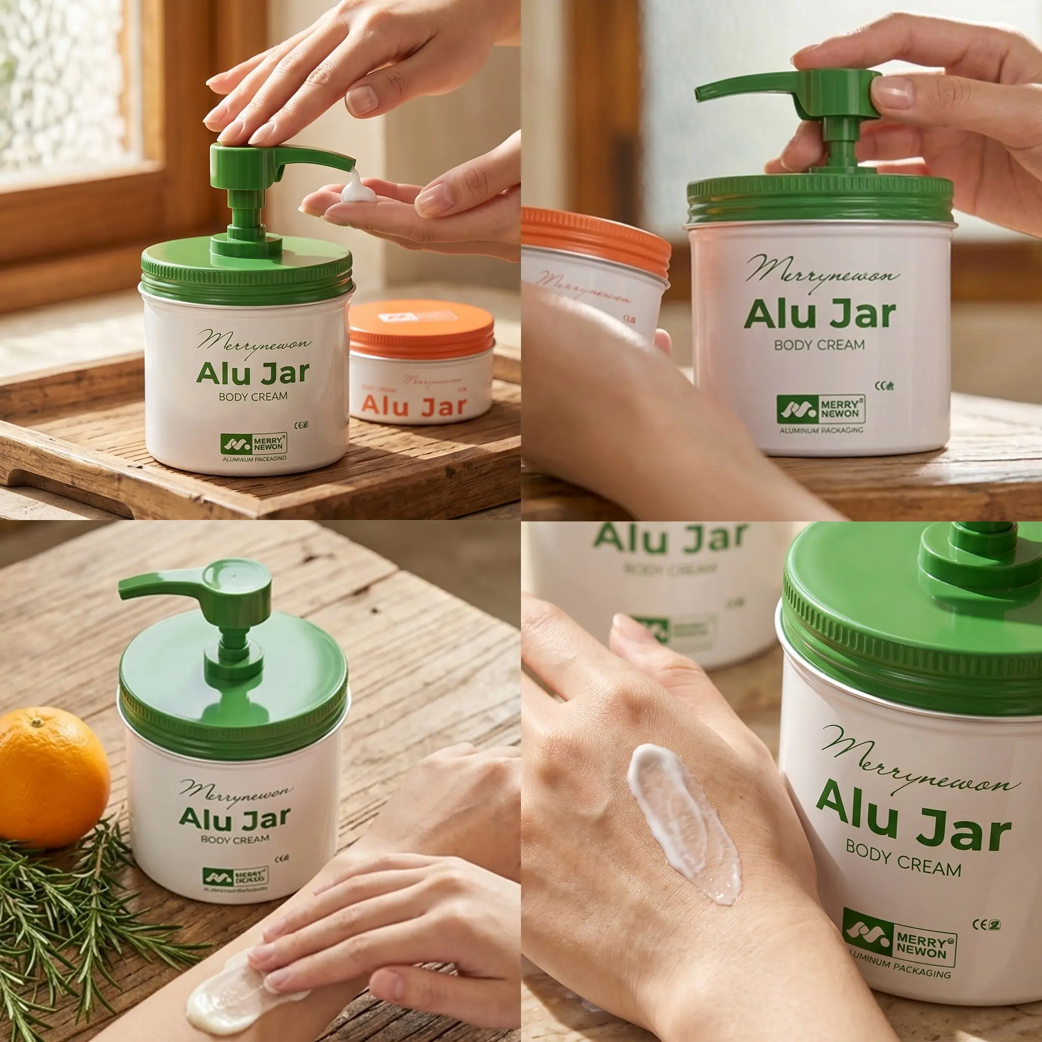 Skincare Packaging Set.jpg
