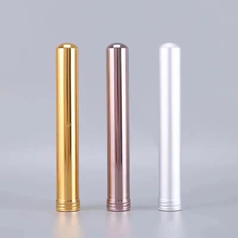 High-quality fine and hard aluminum tube (4).jpg