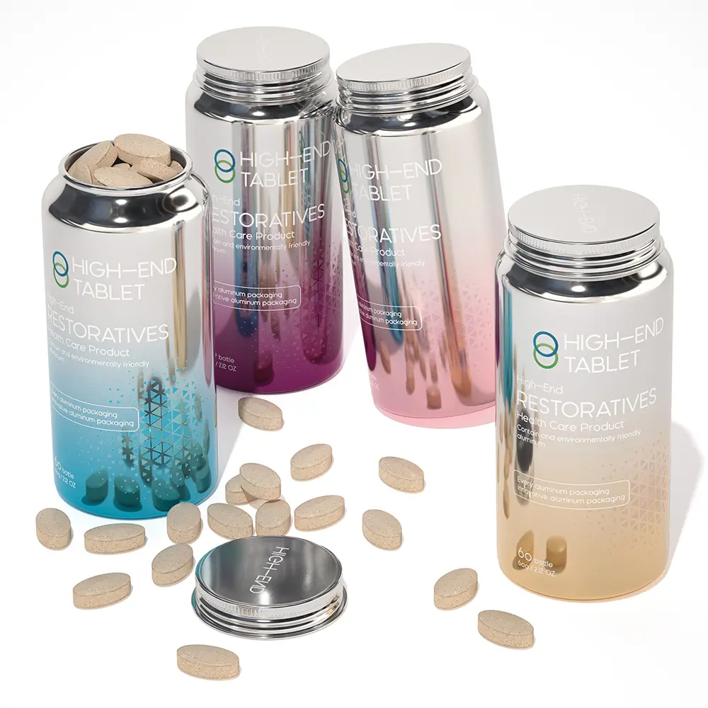 A dazzling and eye-catching medical aluminum bottle (2).jpg