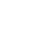 65420bf15cebf60107