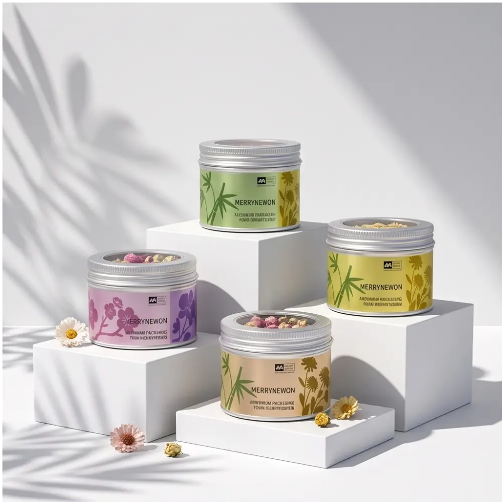 tea packaging canister.jpg