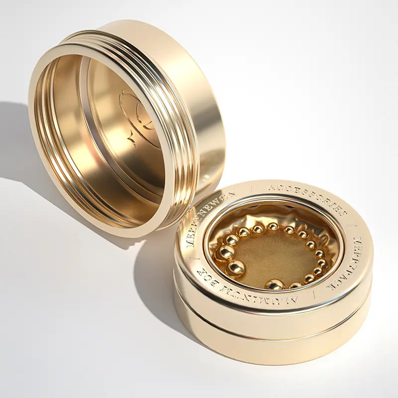 aluminum round tin jar.jpg