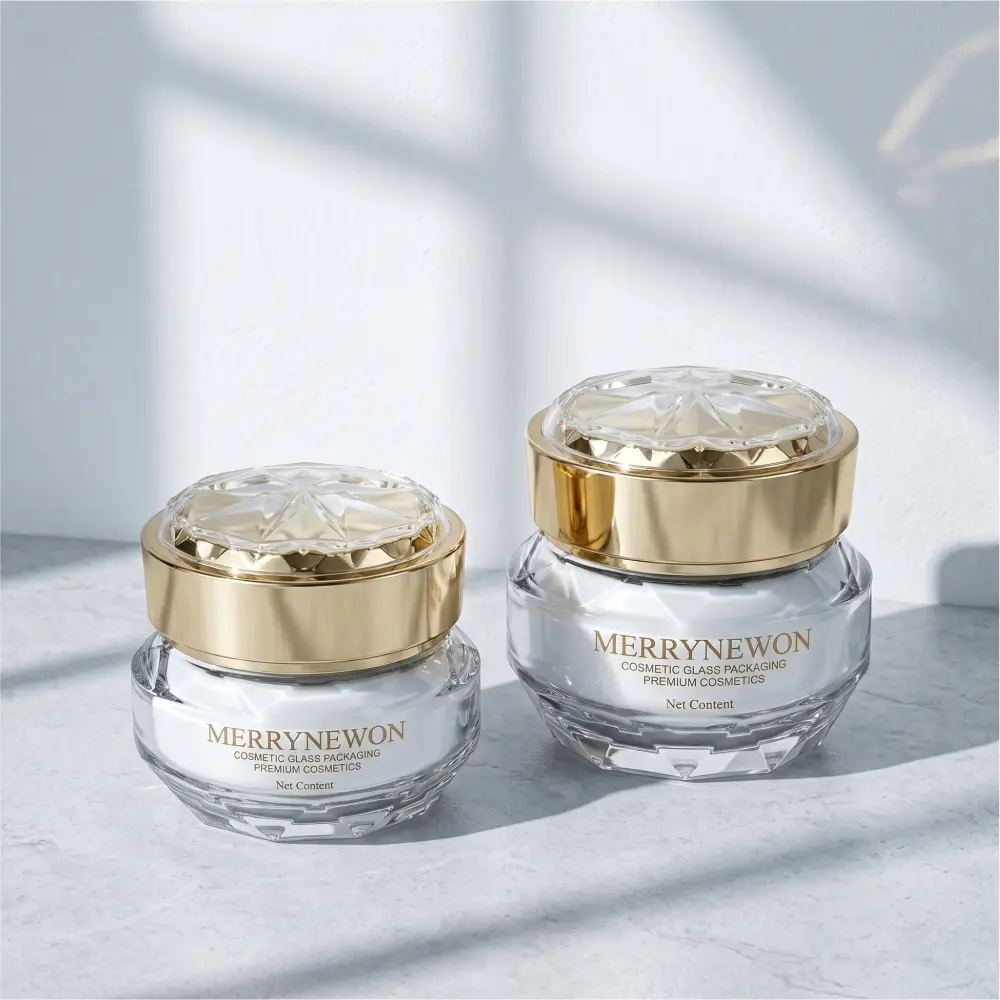 clear glass jars with lids.jpg