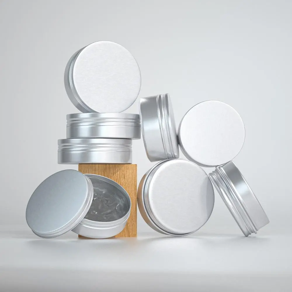 men's hair wax jars(1).jpg