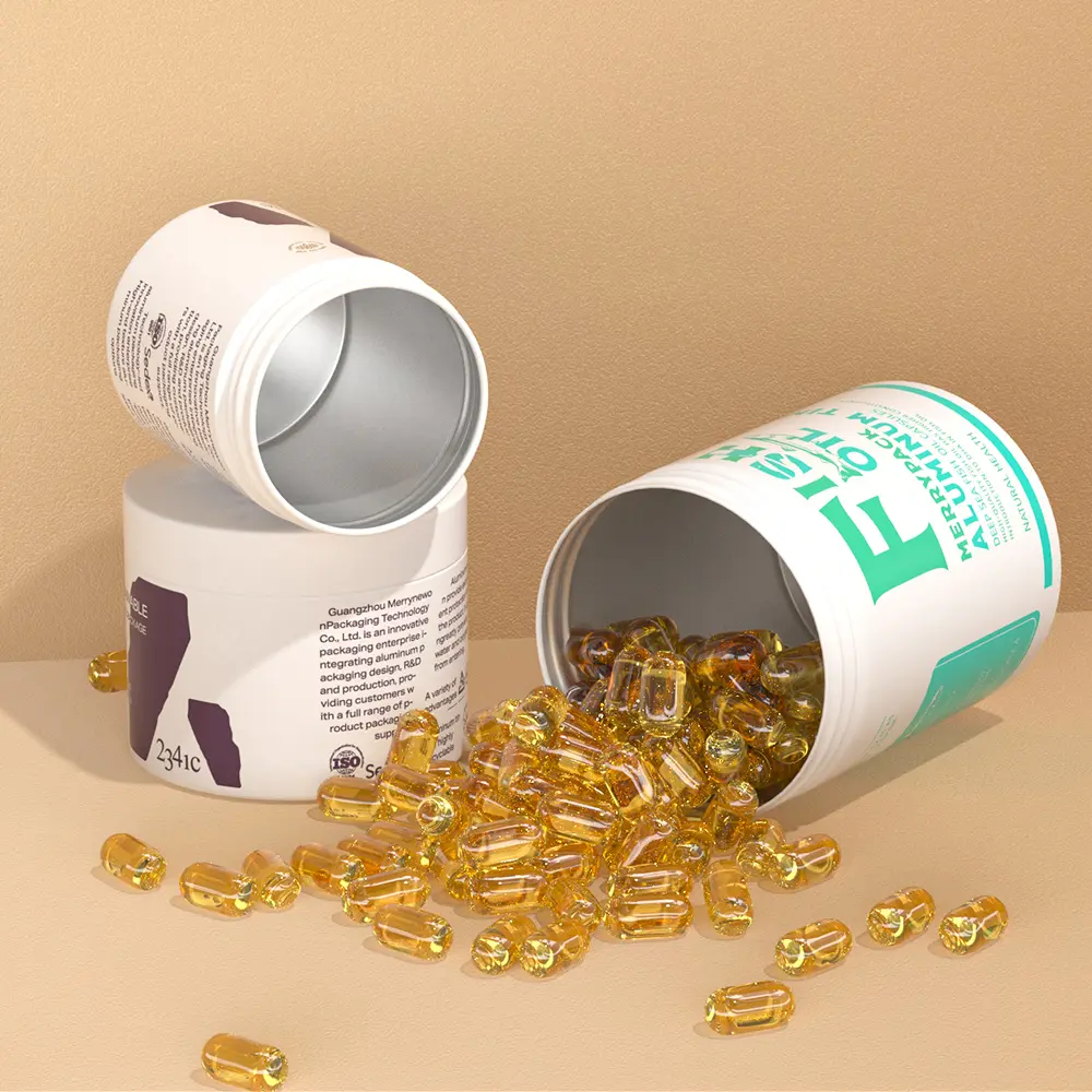 Wholesale fish oil aluminum jars (5).jpg
