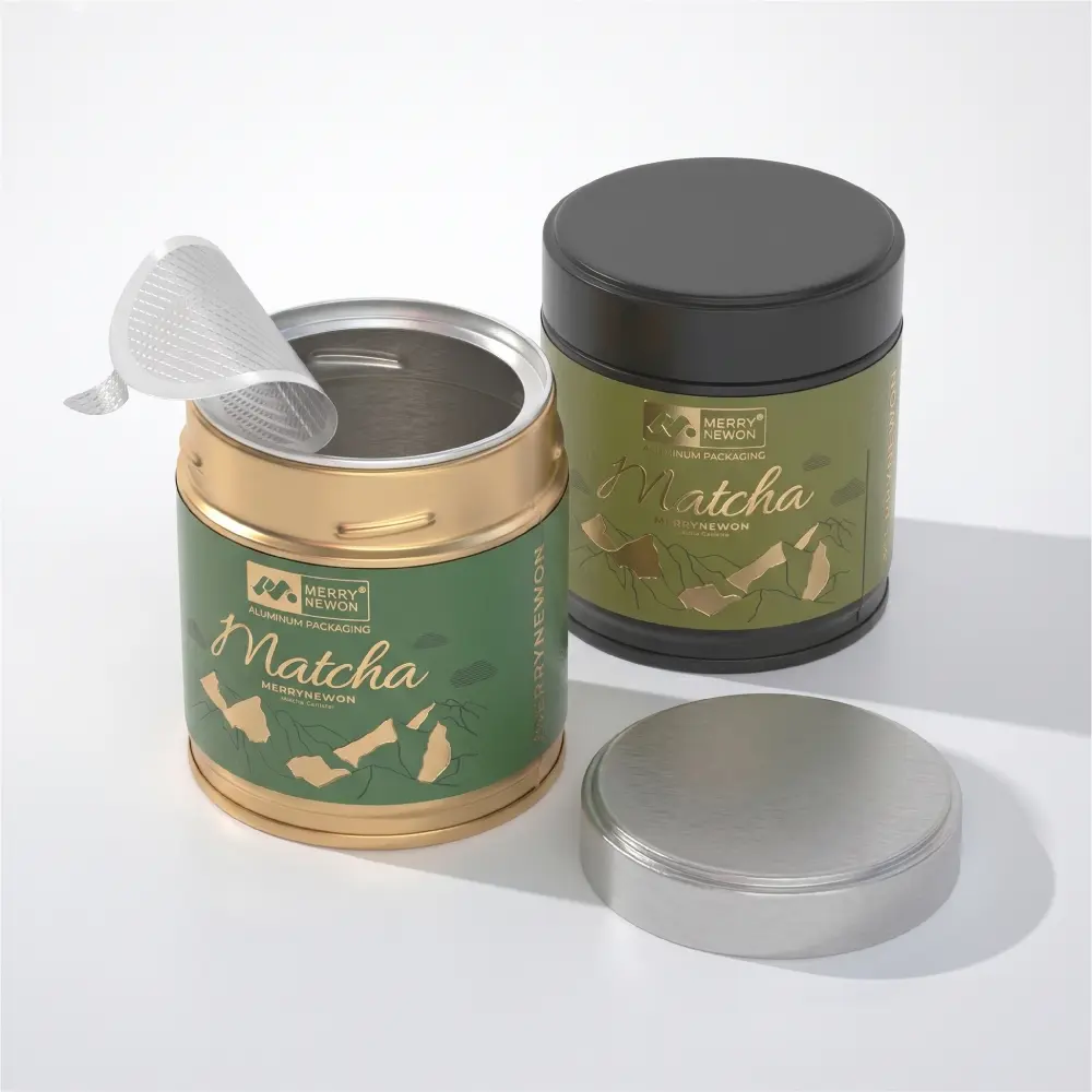reusable metal tin.jpg