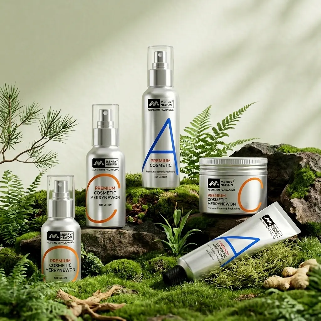 Customizable aluminum bottle for body care.jpg