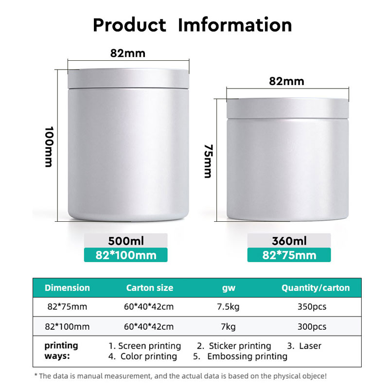 China Probiotic health supplement jar (6).jpg