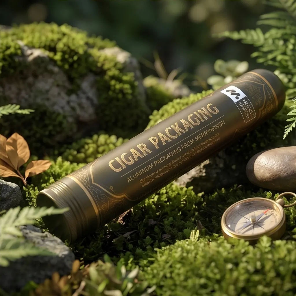 single cigar aluminum packaging.jpg