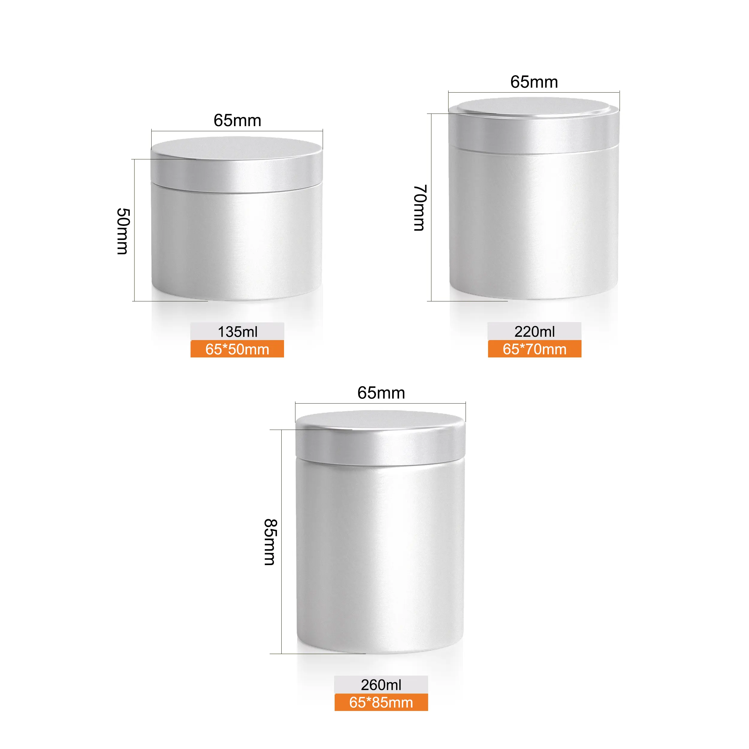 the dimensions of aluminum pill tin.jpg