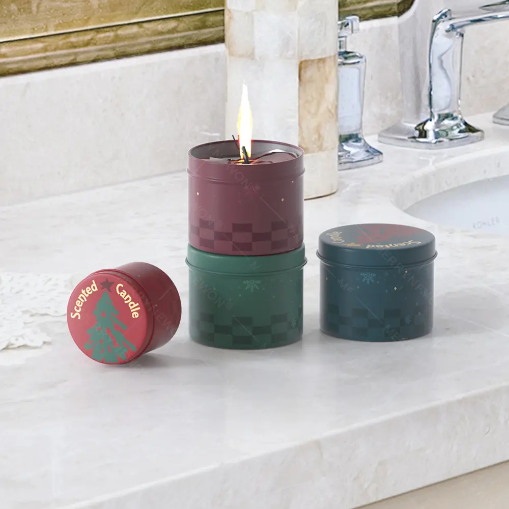 Christmas candle aluminum jar  for gift(1).jpg
