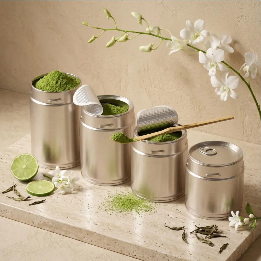 quality tin cans.jpg
