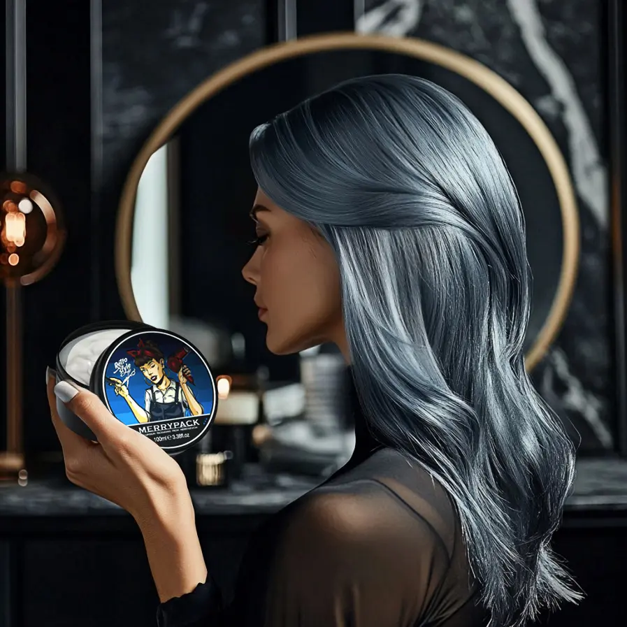 circular aluminum tin packaging for hair wax daily use packaging (5).jpg