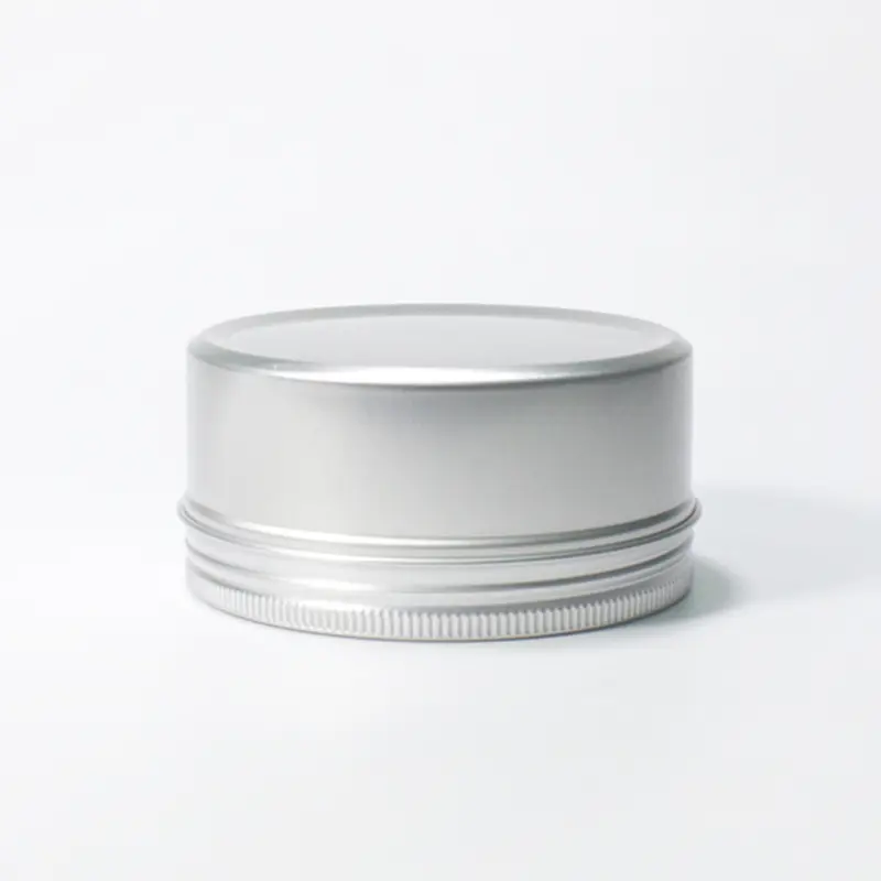 200ml Aluminum Tin Can for Cookie (4).jpg