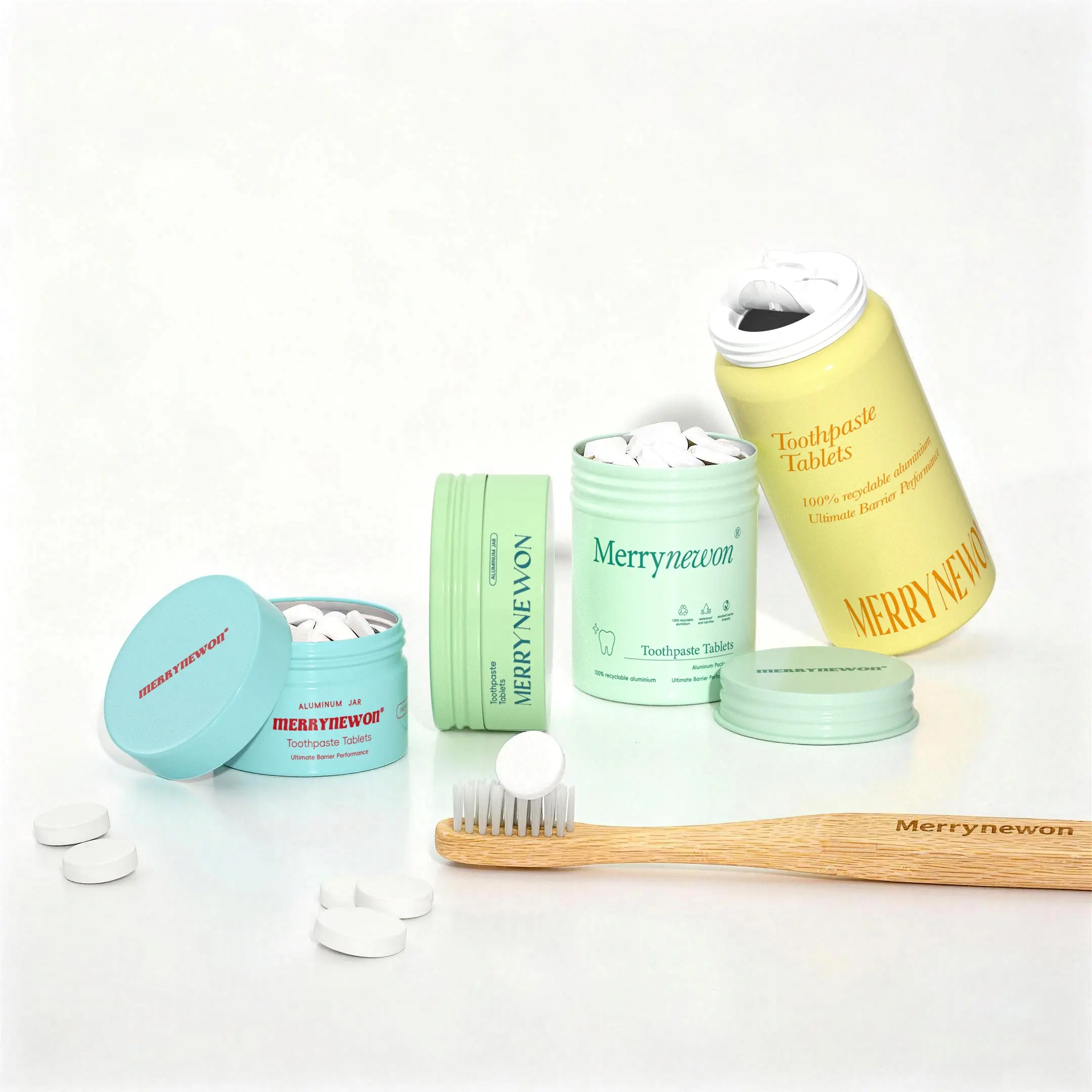 tooth powder aluminum jar.jpg