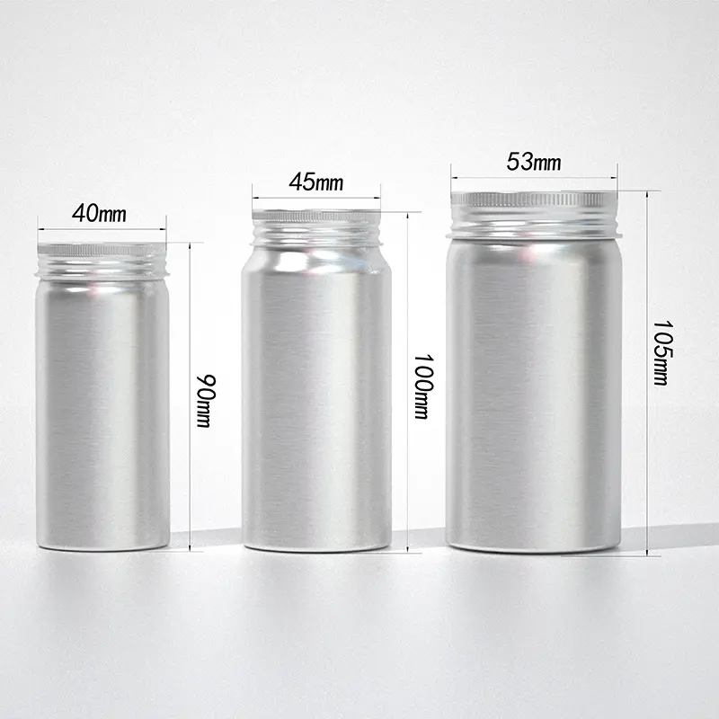 aluminum bottles for medicine (1).png