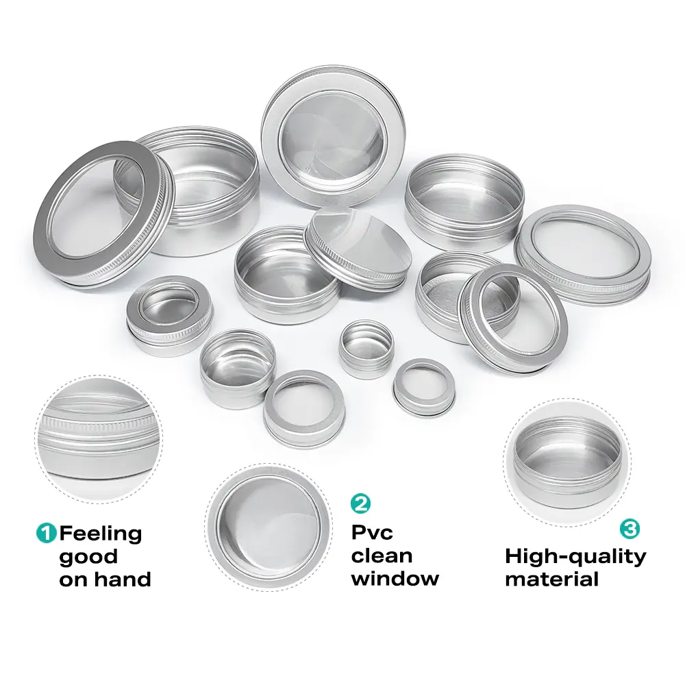 aluminum jar advantage.jpg
