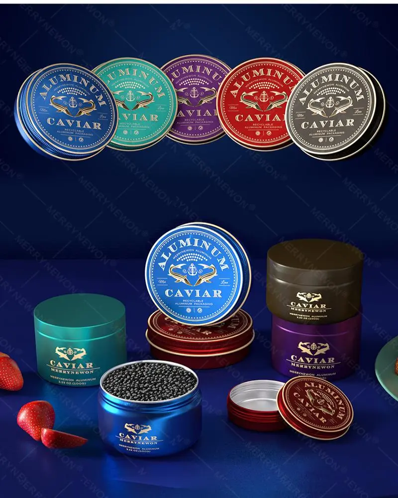 Aluminum container for caviar (6).jpg