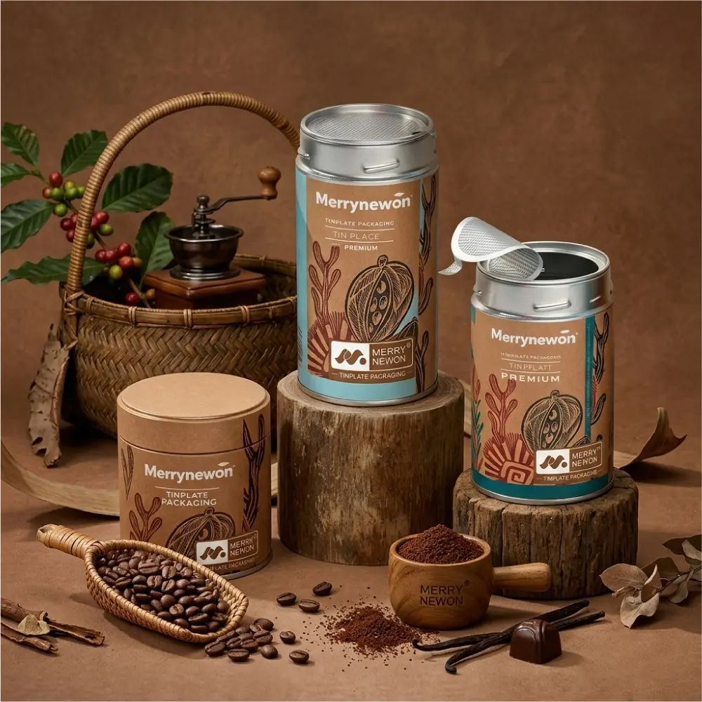 Small batch coffee packaging.jpg