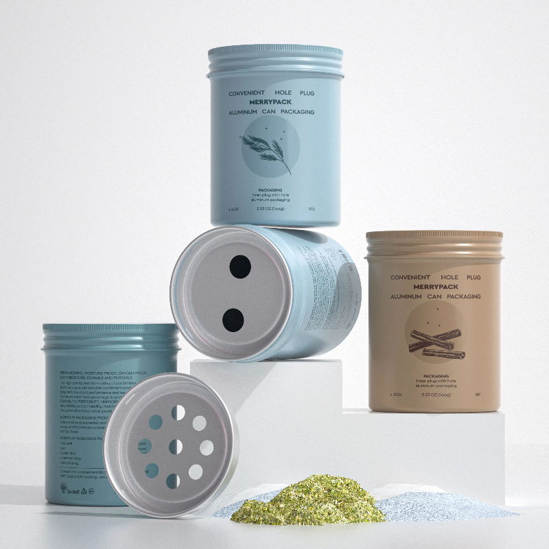 aluminum tin for kitchen spice (4).jpg