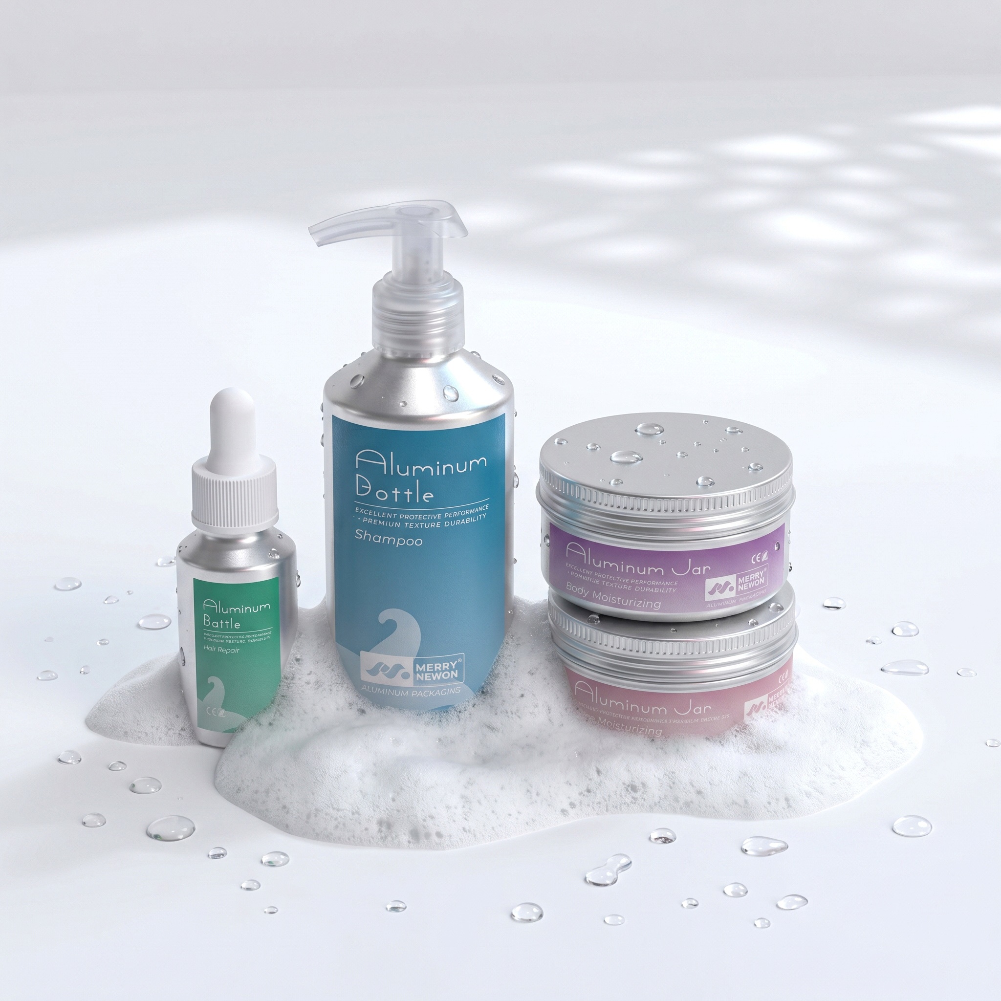 Hair Care Product Bottle.jpg