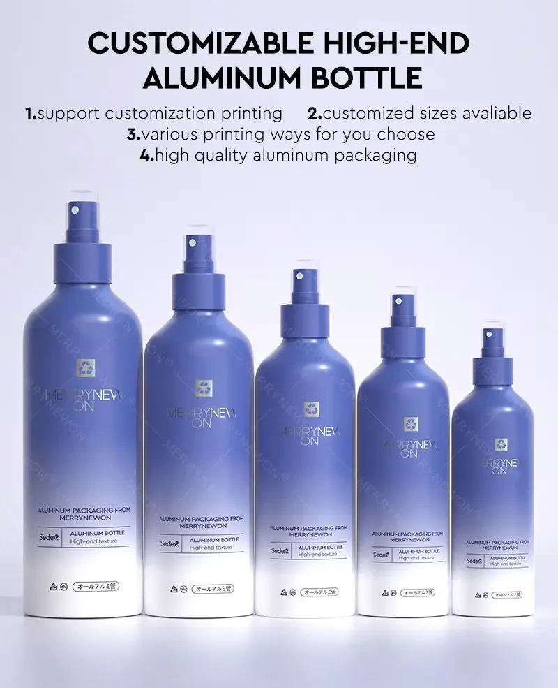 refillable fragrance bottle